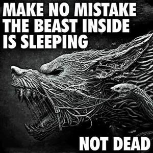 Meet your Posher, Greatdane